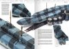AK Interactive AK4906 WORN ART COLLECTION ISSUE 04 – CAMOUFLAGE